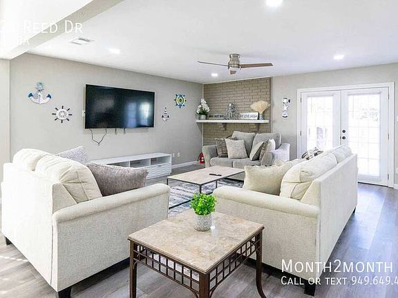 4th image of 5124 Reed Dr