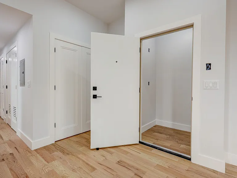 45 Booraem Ave #3 — Photo 22