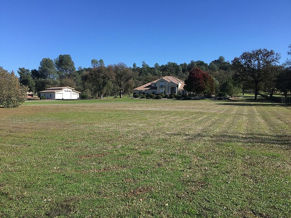 1st image of 10699 French Creek Rd