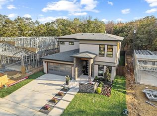 3091 Tall Oaks Ct, Corinth, TX 76210