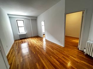 217 E 33rd St #5W, New York, NY 10016