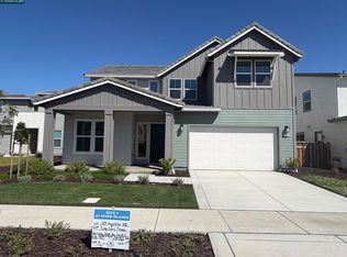 16144 Purdy Ct, Lathrop, CA 95330