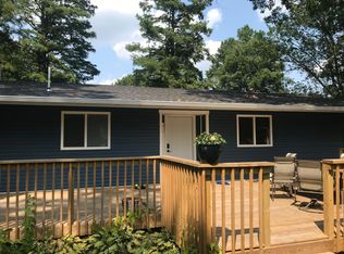9167 E Springhill Dr, Saint John, IN 46373