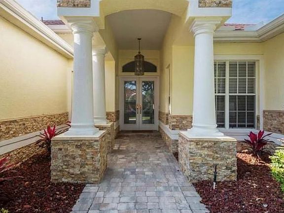 2nd image of 10310 Carroll Cove Pl