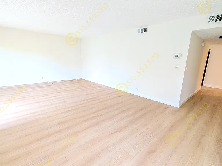 11940 Montana Ave #30-201 — Photo 12