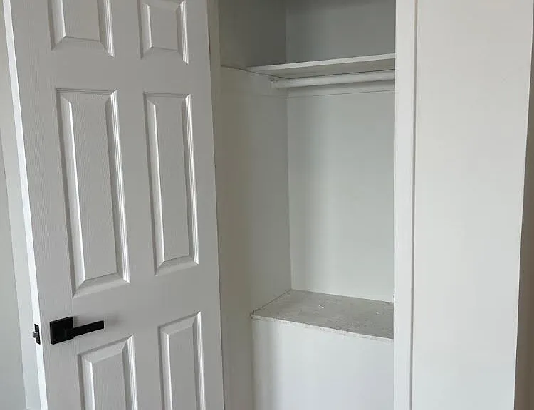 2428 Houston St #A — Photo 13