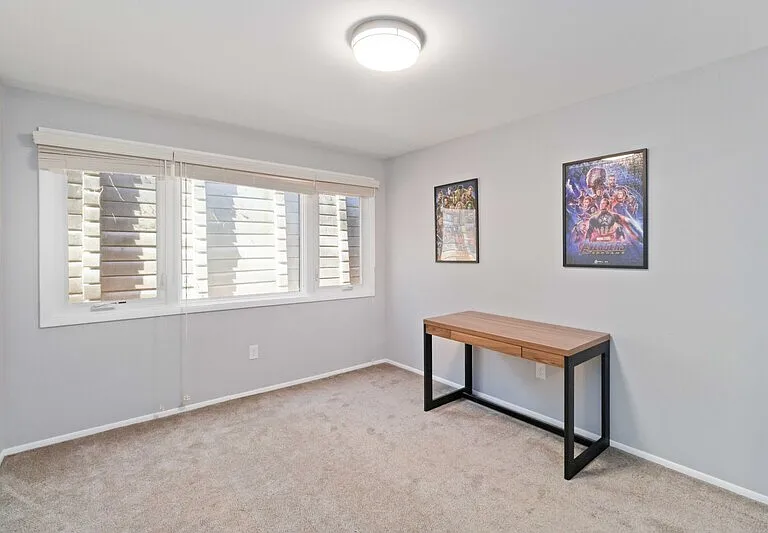 61 Mount Kemble Ave #308 — Photo 10