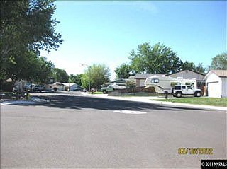 3rd image of 1909 Palmwood Ct