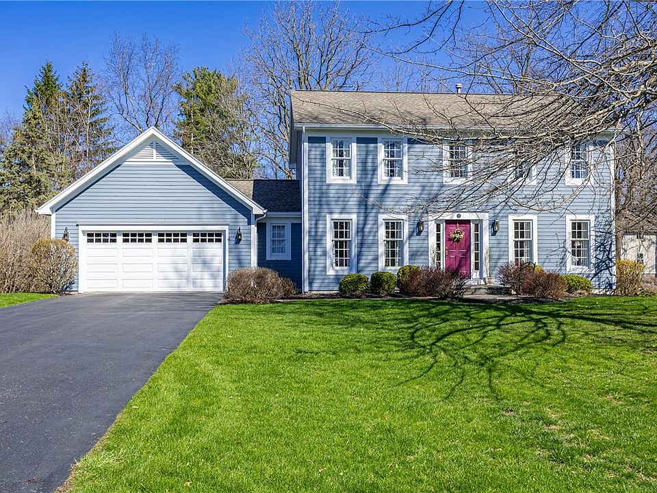 1st image of 3 Stonefield Pl
