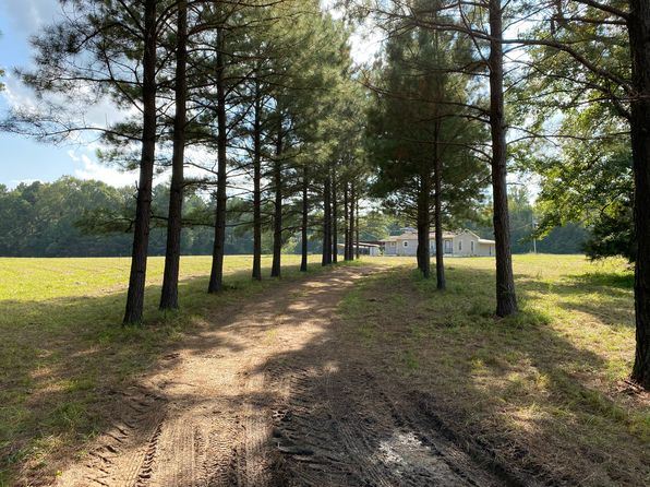 337 Little River #35