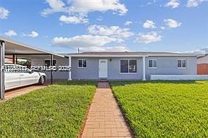 1st image of 10471 SW 141st Dr