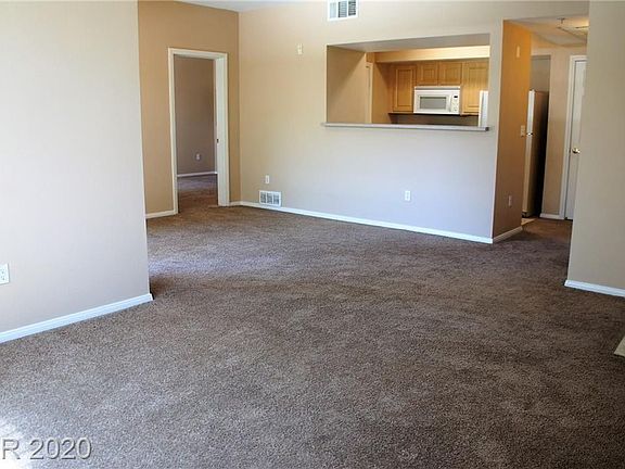 3rd image of 6955 N Durango Dr Unit 2019