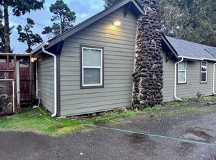 3440 S Highway 101 #1, Depoe Bay, OR 97341