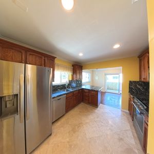 12300 Montecito Rd APT 42, Seal Beach, CA, 90740