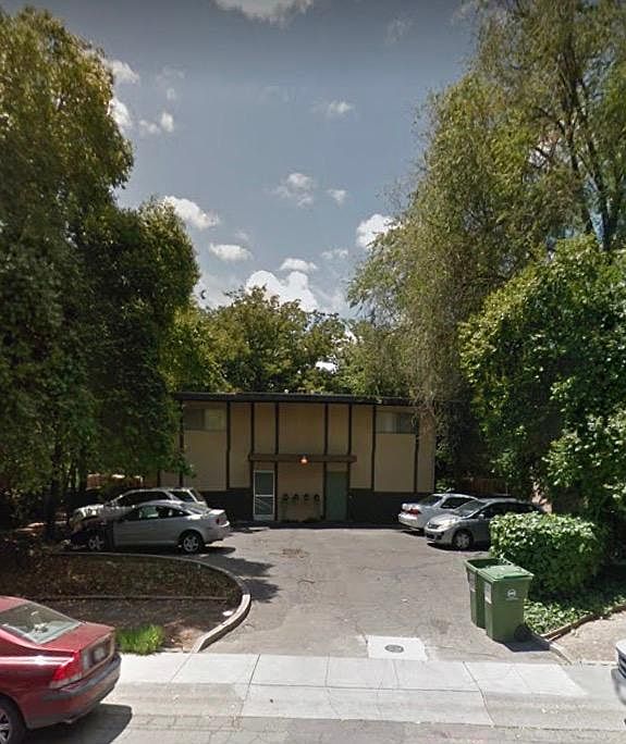 1st image of 1332 Drake Dr APT D