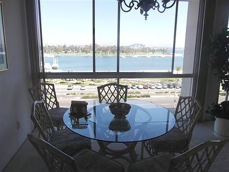 5th image of 1770 Avenida Del Mundo Unit 405