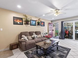 30816 Avenida De La Vis, San Juan Capistrano, CA 92675
