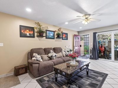 30816 Avenida De La Vis, San Juan Capistrano, CA, 92675