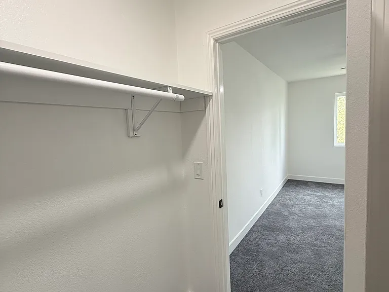 930 Barbara Ln #ADU — Photo 24