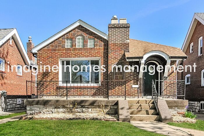 1st image of 6518 Parkwood Pl