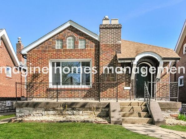 6518 Parkwood Pl