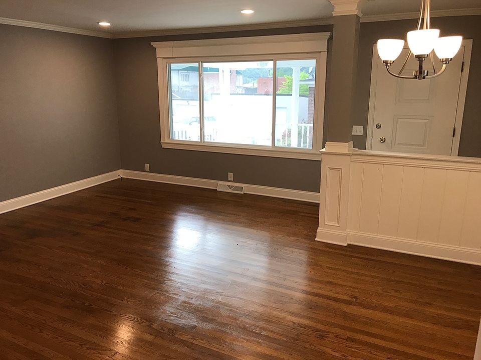 1st image of 286 Westminister St