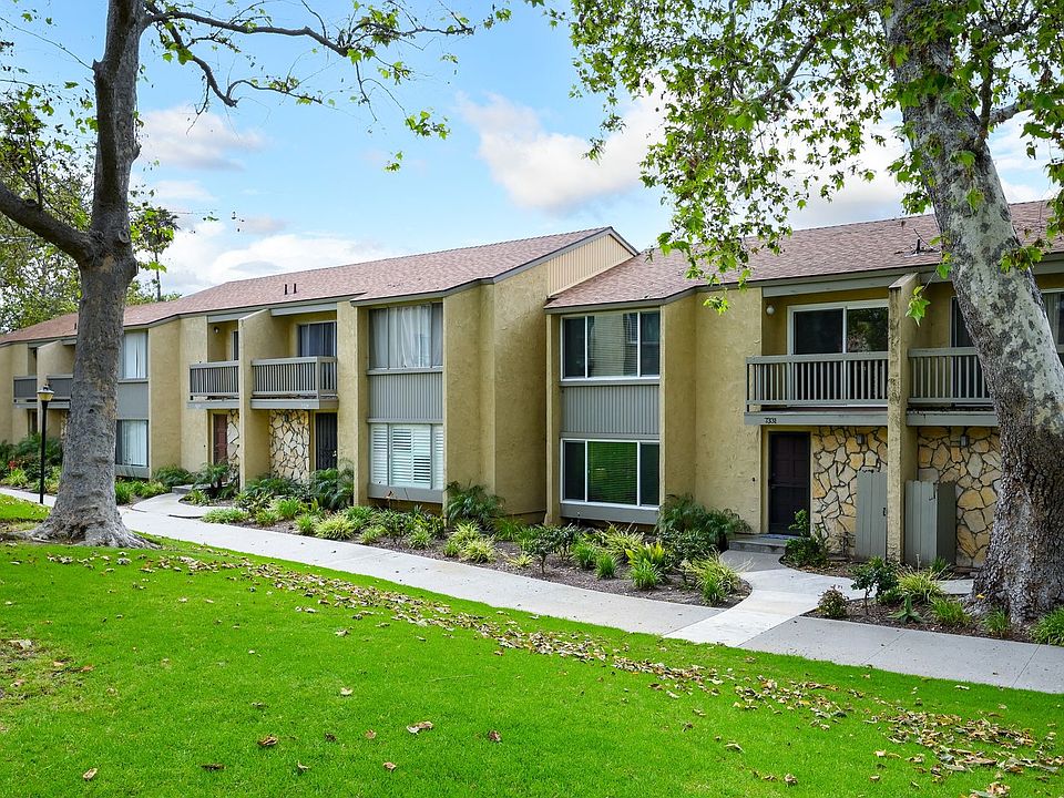 1st image of 7331 Unicorn Cir