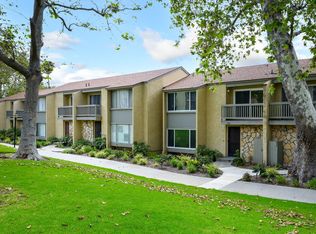 7331 Unicorn Cir, Ventura, CA 93003