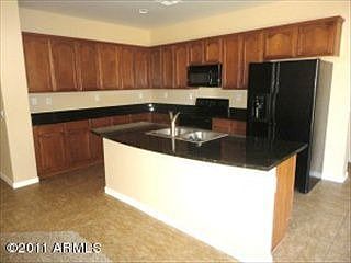 2nd image of 29321 N 67th Dr