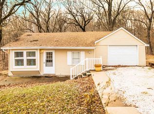 629 S Maxwell Ct, Peoria, IL