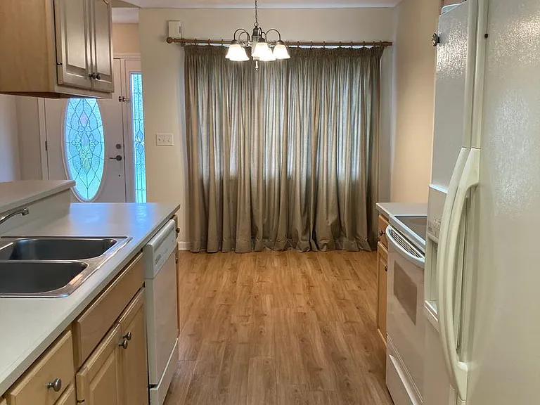 106A Walnut Trace Cir — Photo 15