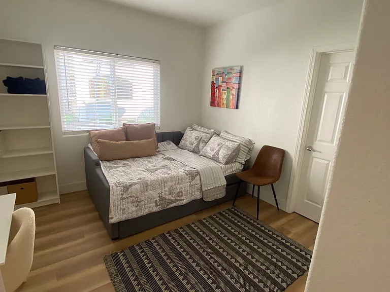 10001 Woodcreek Oaks Blvd #1015 — Photo 12