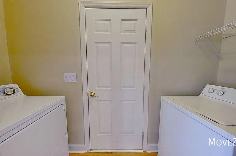 135 Bell Swamp Rd NE — Photo 26