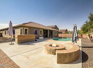 14302 W Laurel Ln, Surprise, AZ 85379