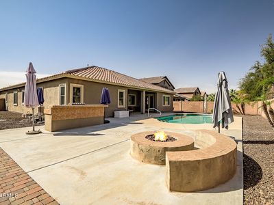 14302 W Laurel Ln, Surprise, AZ, 85379