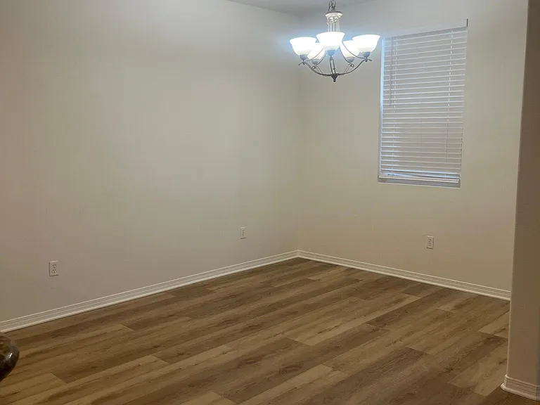 274 Riverdale Ct #1003 — Photo 11