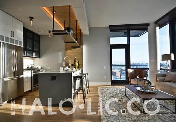 Rented by Fiddler Realty | media 83