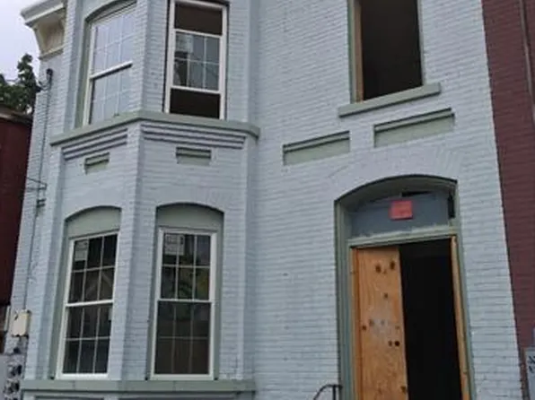 32 City Ter, Newburgh, NY 12550