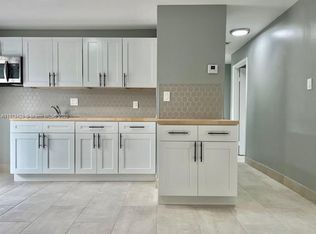 1436 NW 24th Ter, Pompano Beach, FL 33311