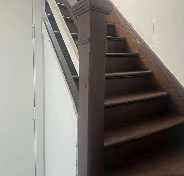 476 Hudson Ave #3 — Photo 5