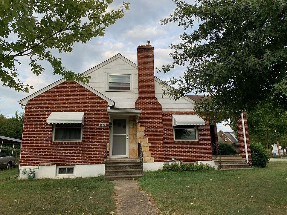 1st image of 3003 Mansfield St NE