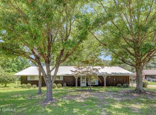 228 Dogwood Ave, Quitman, MS 39355