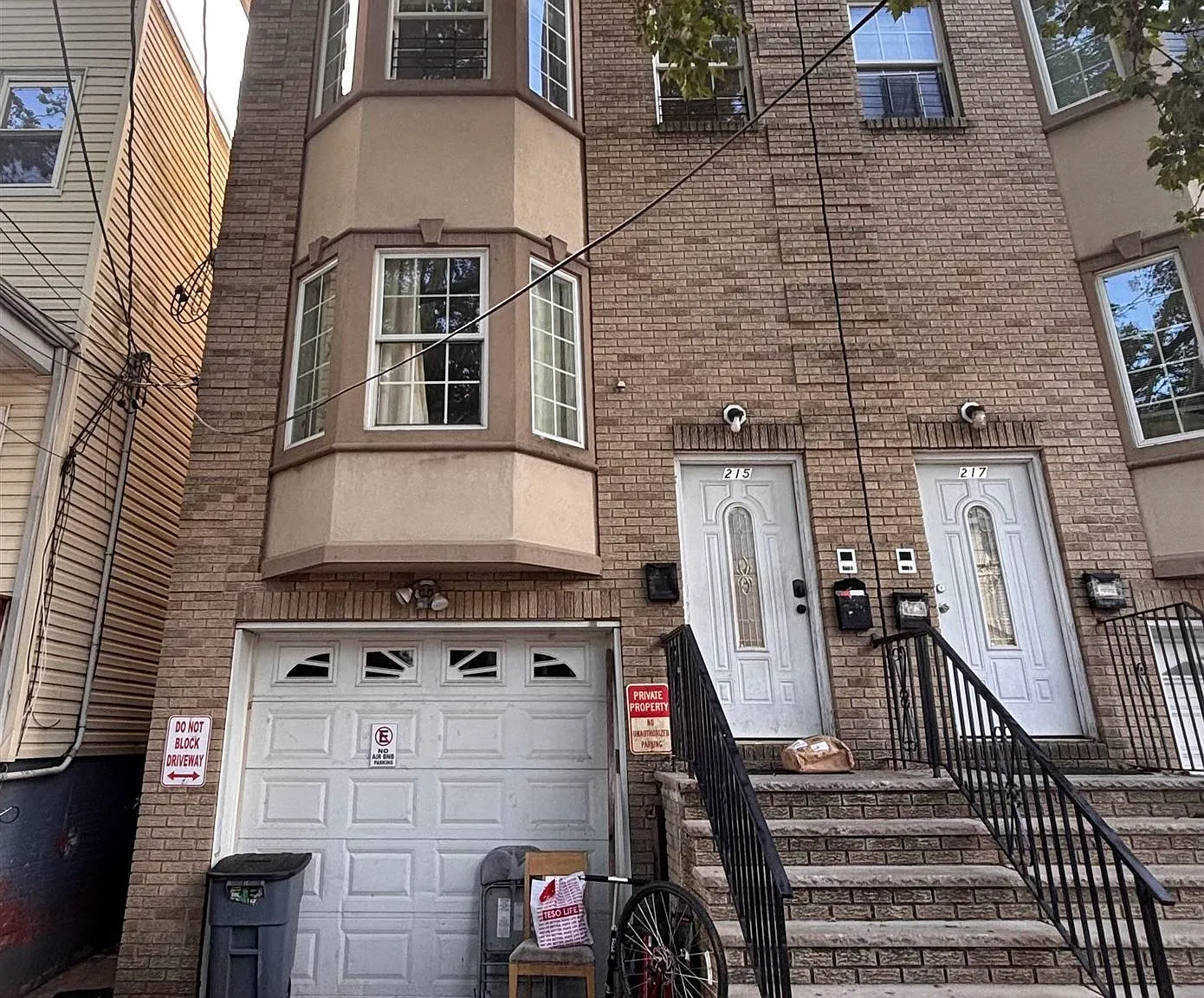 3 bed, 2.0 bath, $2,250 — Photo 1