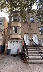 215 Delaware Avenue