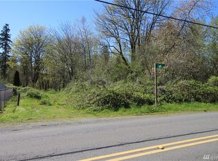 36857 55th Ave S, Auburn, WA 98001