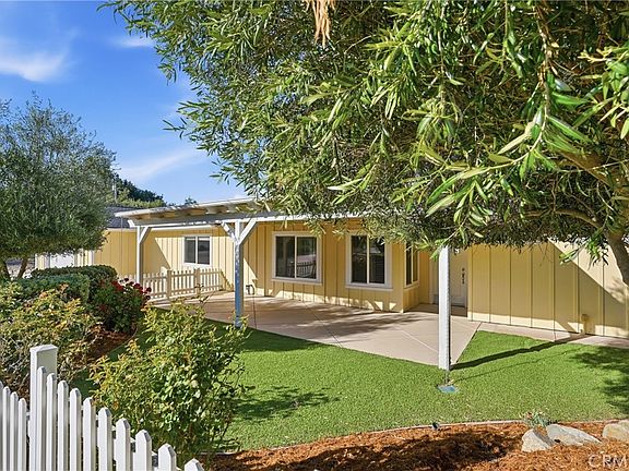 5th image of 8680 Portola Rd