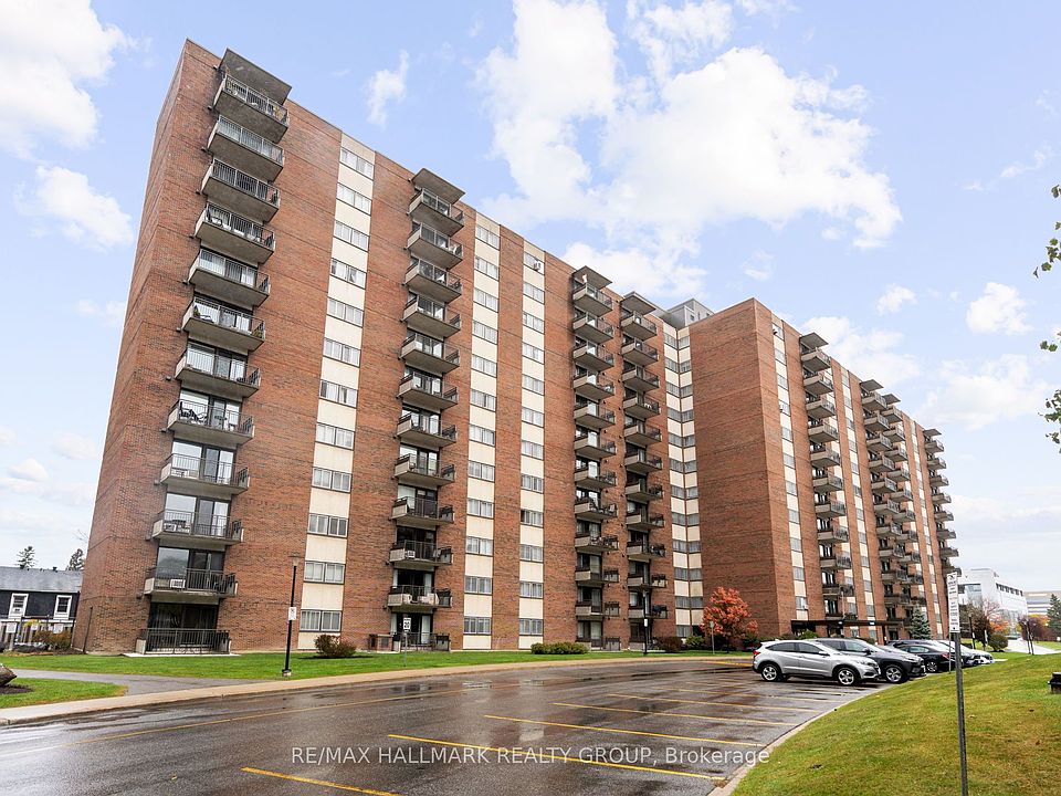 1st image of 1485 Baseline Rd #616