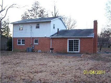 3rd image of 7200 E Blackford Ave