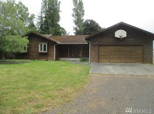 65 Elm St, Port Townsend, WA 98368