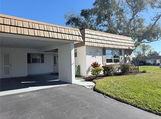 2571 Riverbluff Pkwy #V-158, Sarasota, FL 34231